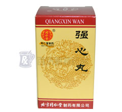 ��(qi��ng)����